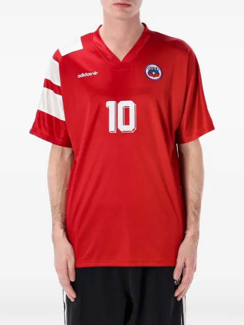 adidas Chile 93/94 T-shirt