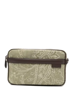 Etro メッセンジャーバッグ メンズ通販 - FARFETCH