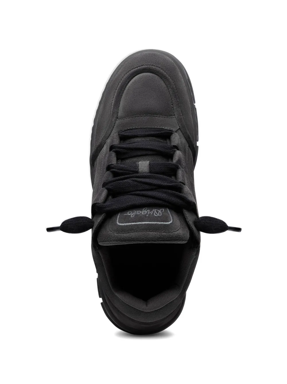 Axel Arigato Area Loop sneakers Grijs