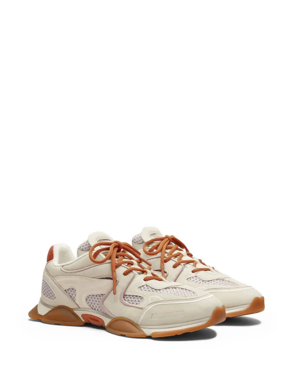 Axel Arigato Eris sneakers Beige