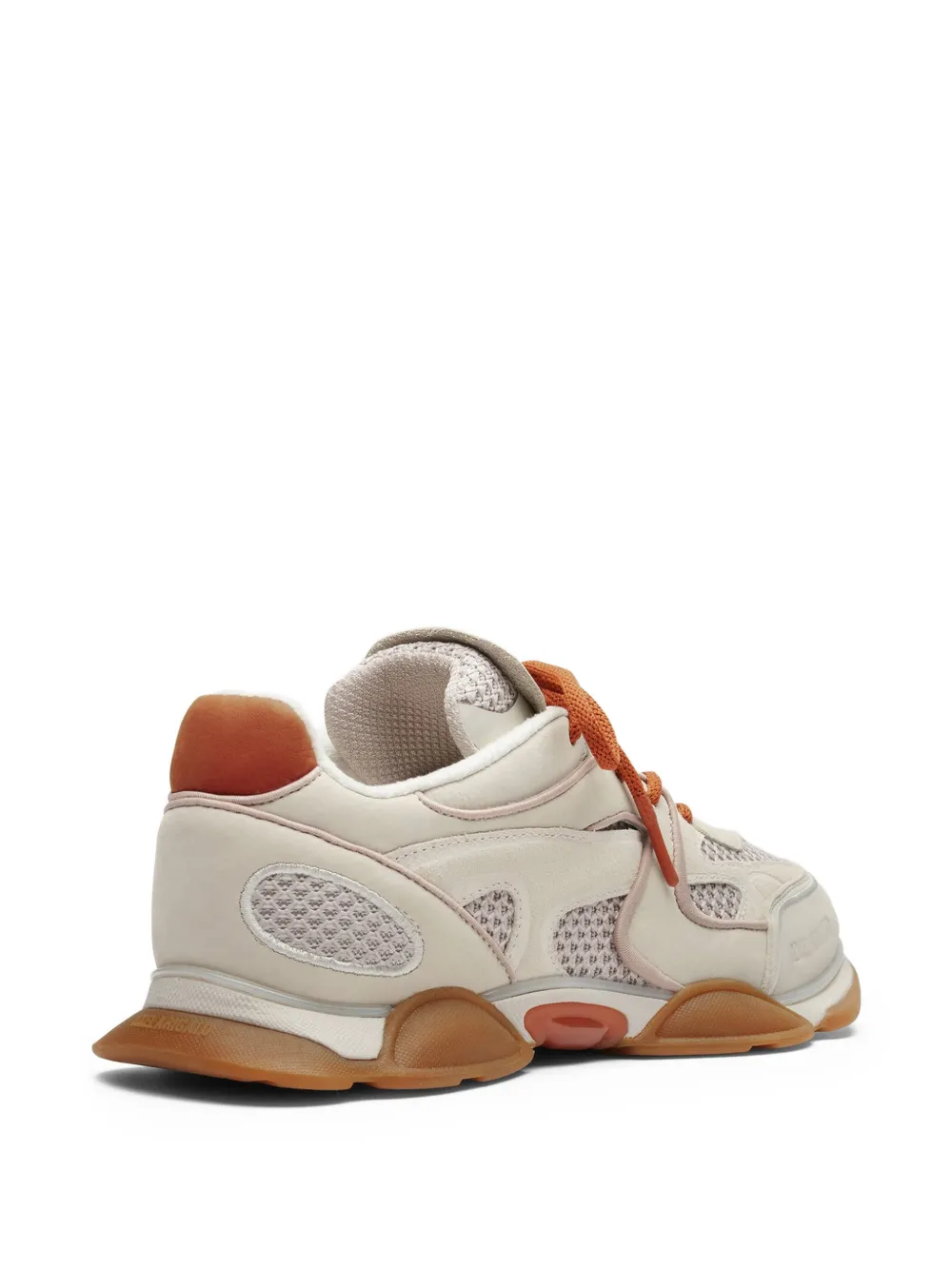 Axel Arigato Eris sneakers Beige