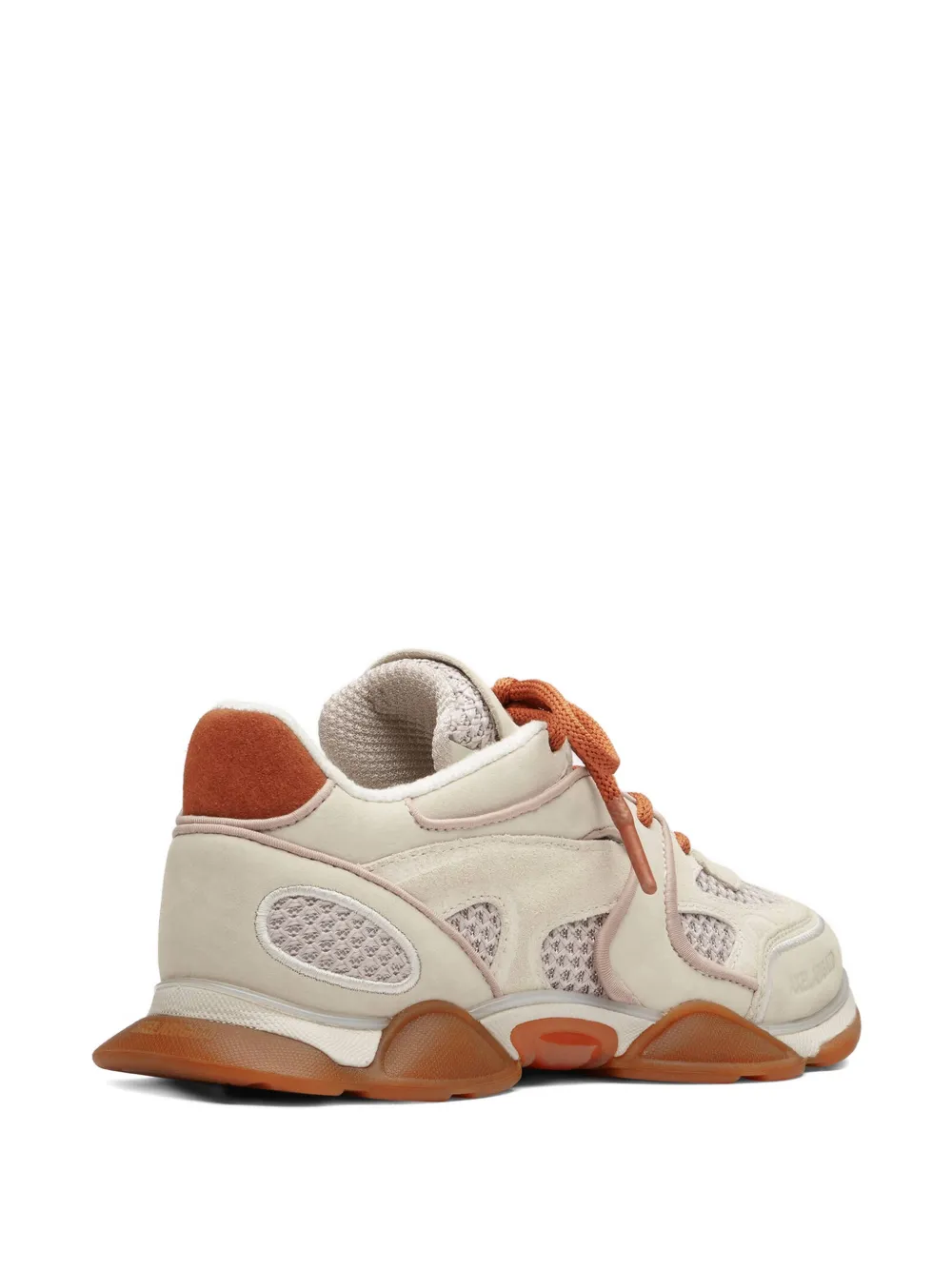 Axel Arigato Eris sneakers Beige