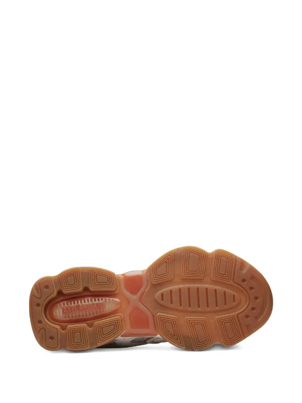 Axel Arigato Eris Sneakers | Neutrals | FARFETCH ZA