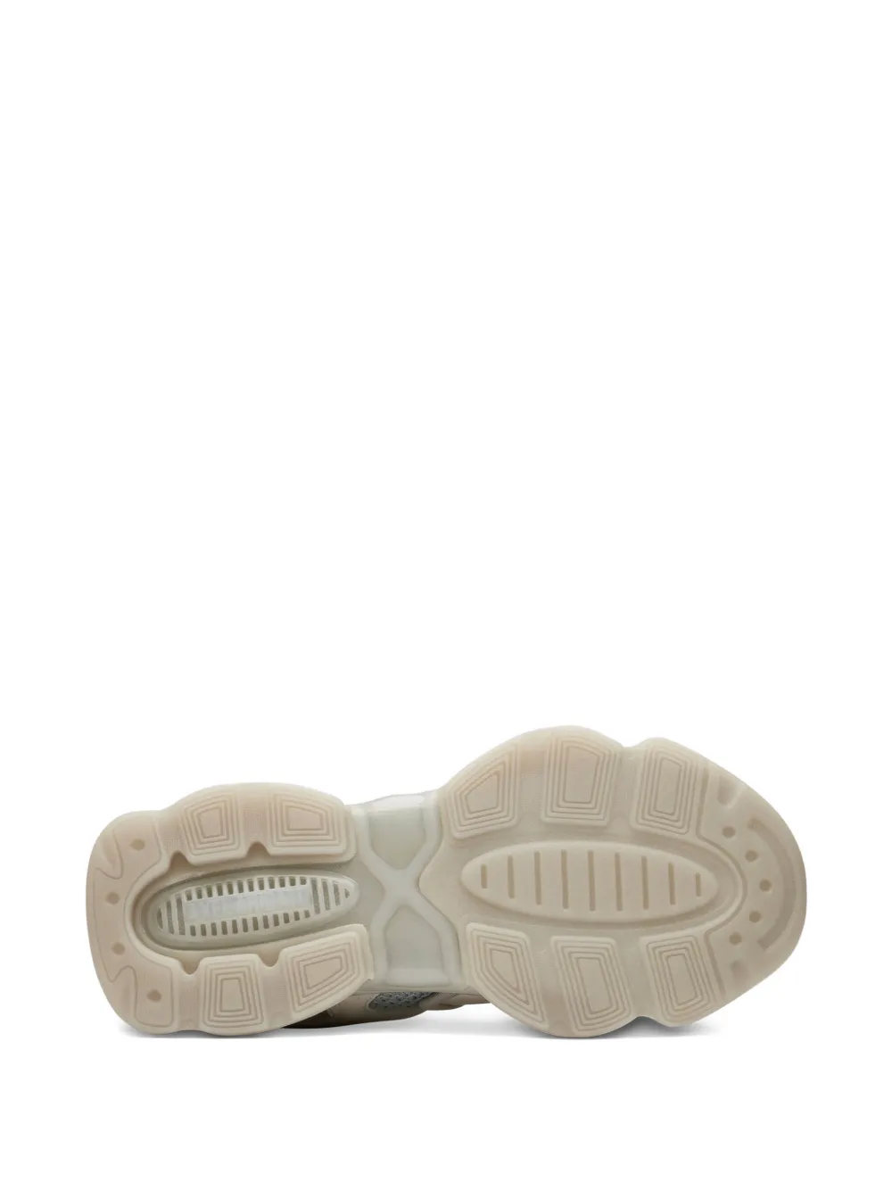 Axel Arigato Eris sneakers Grijs