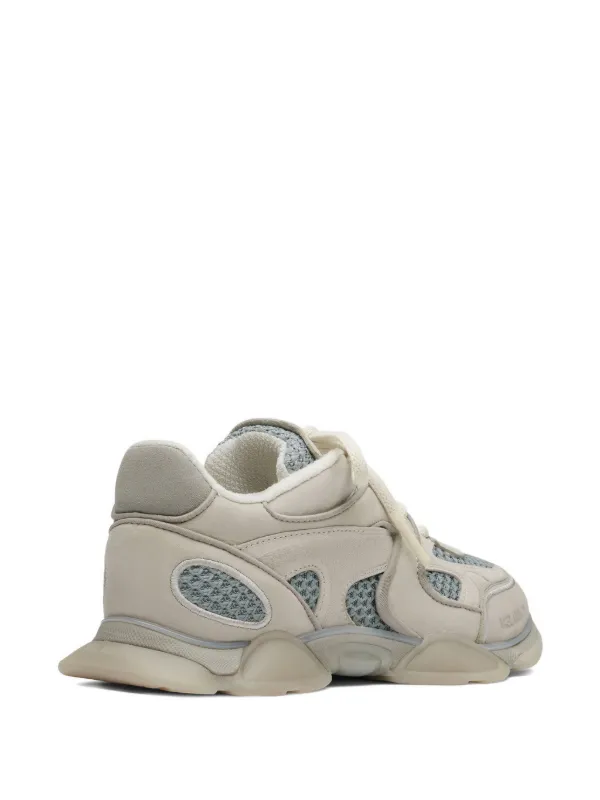 Axel Arigato Eris Sneakers | Grey | FARFETCH ZA