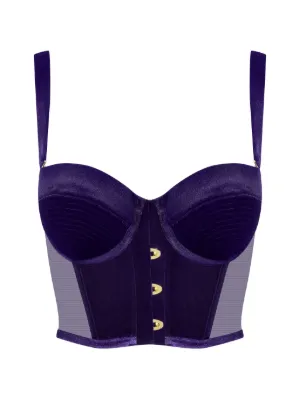 MAISON CLOSE ブラセット Maison Close Inspiration Divine ブラ 通販 - FARFETCH