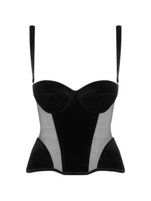 Maison Close(メゾン・クローズ)ウィメンズ - FARFETCH Maison Close(メゾン・クローズ)ウィメンズ - FARFETCH
