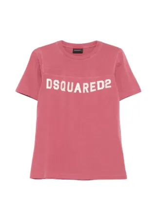 DSQUARED2