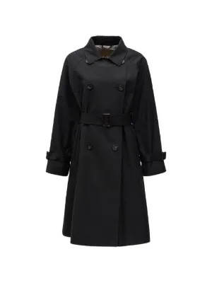 Max Mara ウィメンズ トレンチコート＆レインコート通販 - FARFETCH