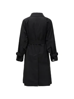 Max Mara ウィメンズ トレンチコート＆レインコート通販 - FARFETCH