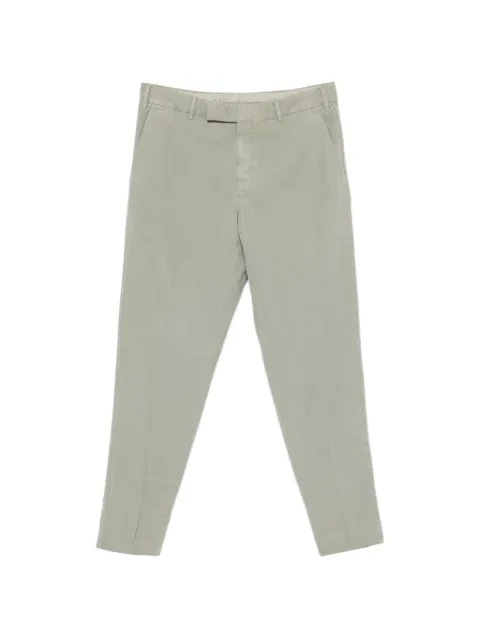 PT Torino Edge trousers