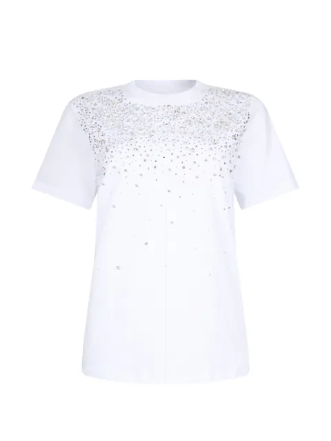 LIU JO T-shirt girocollo