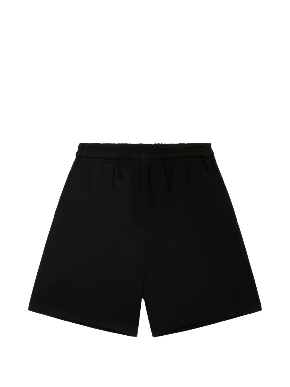 ENTIRE STUDIOS Costume da bagno Standard - Nero