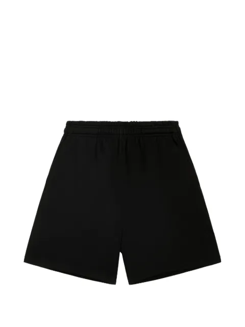ENTIRE STUDIOS standard shorts