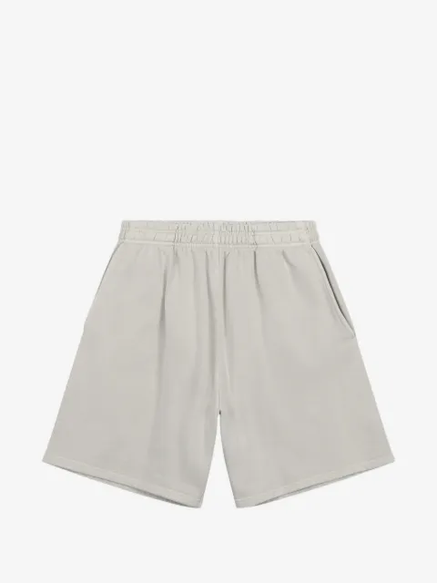 ENTIRE STUDIOS standard shorts