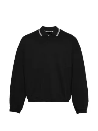 Alexander Wang