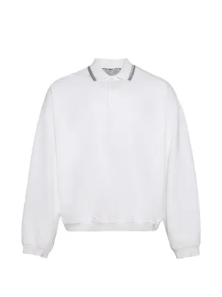 Alexander Wang