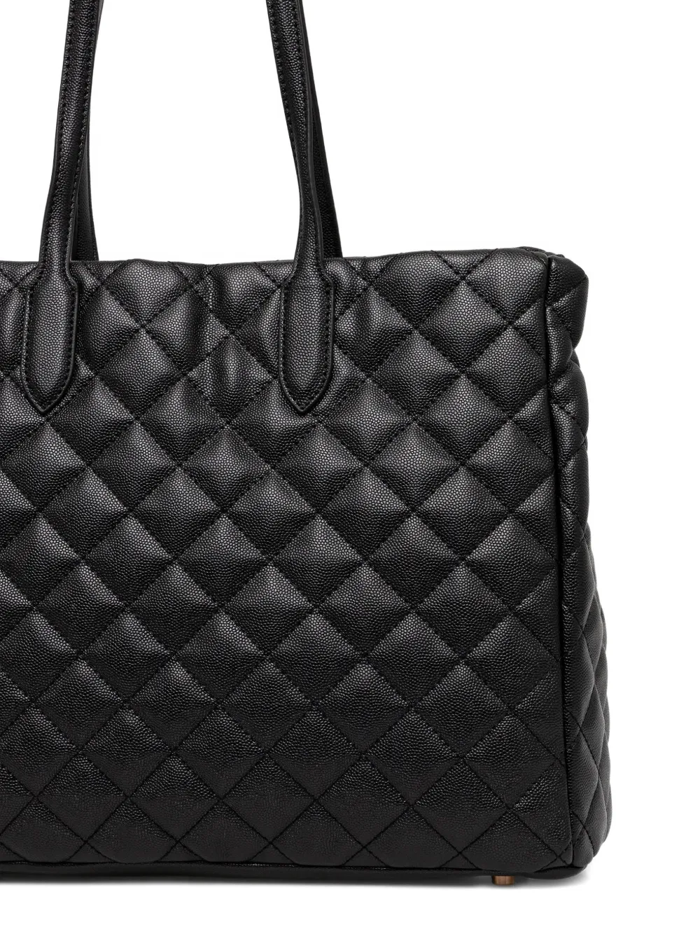 Joop! Bellagio shopper Zwart