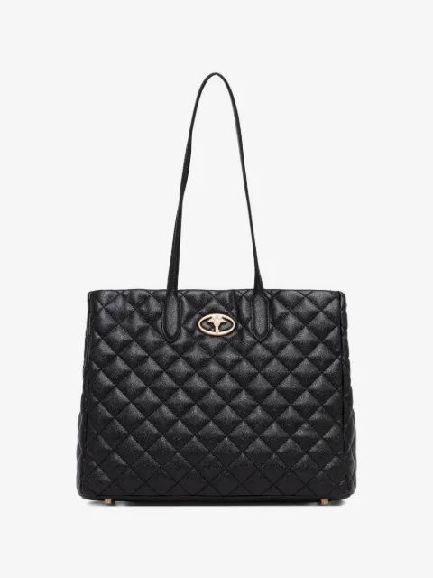 Joop! Bellagio tote bag