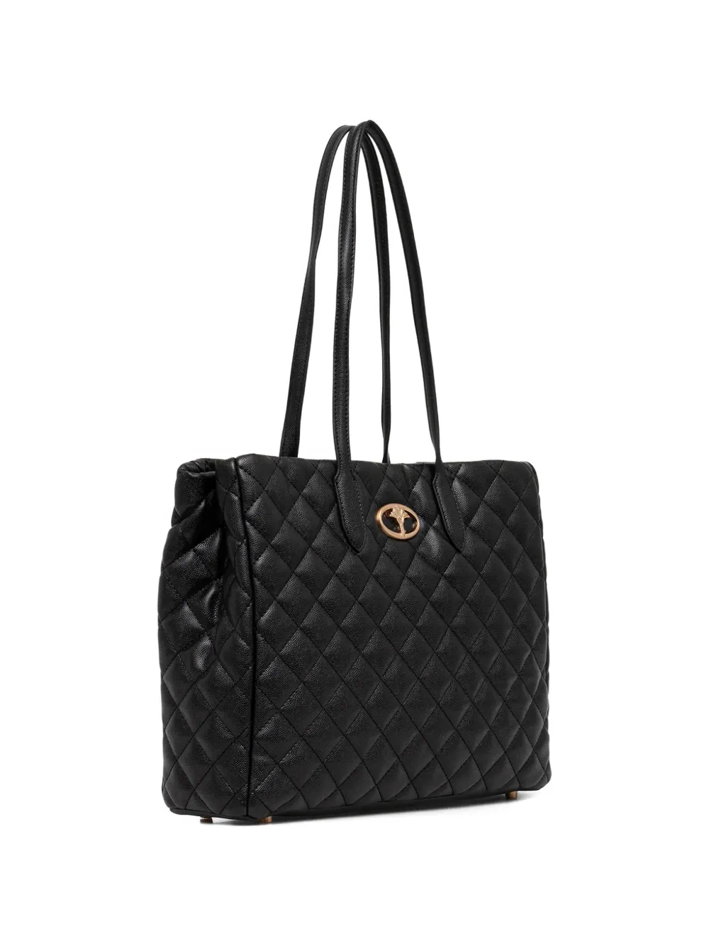 Joop! Bellagio shopper Zwart