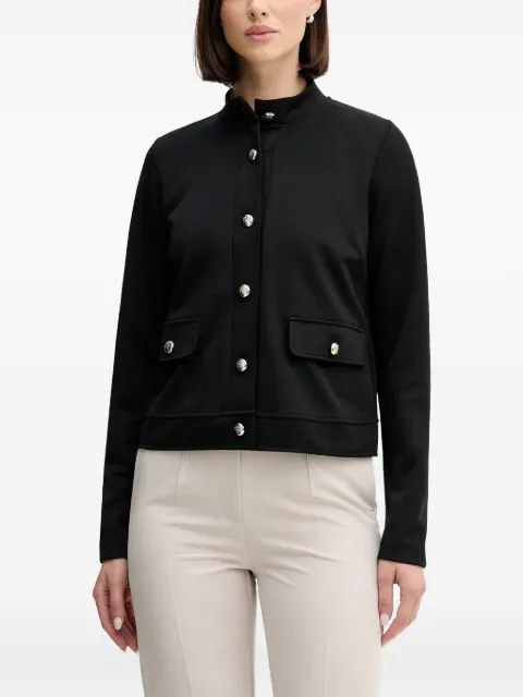 Joop! Tasia jacket