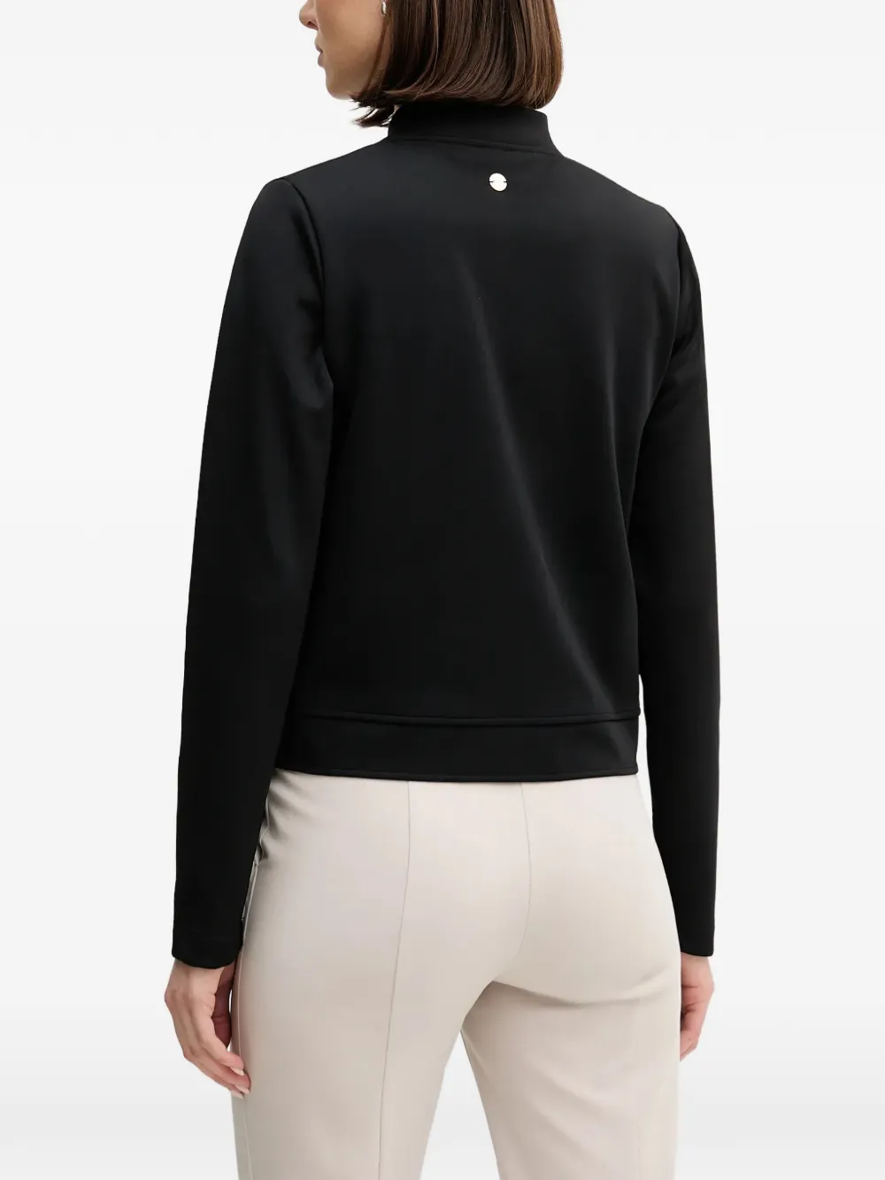  Joop! Tasia Jacket - Black 