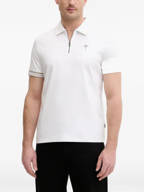 Joop! Pavlos polo shirt