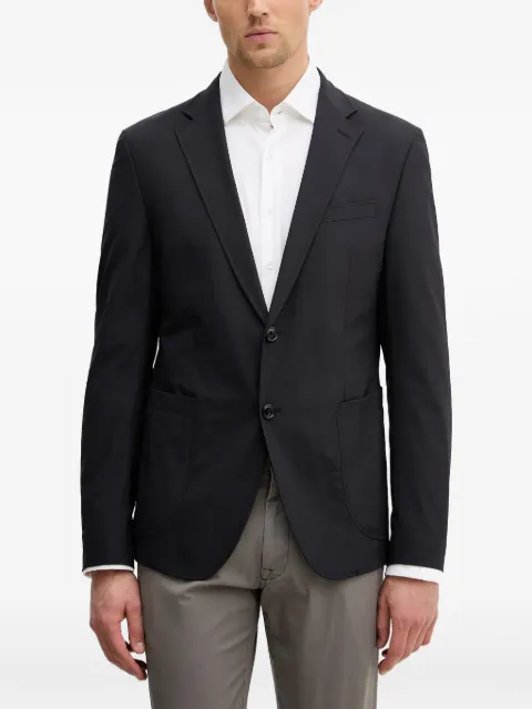 Joop! Harco blazer