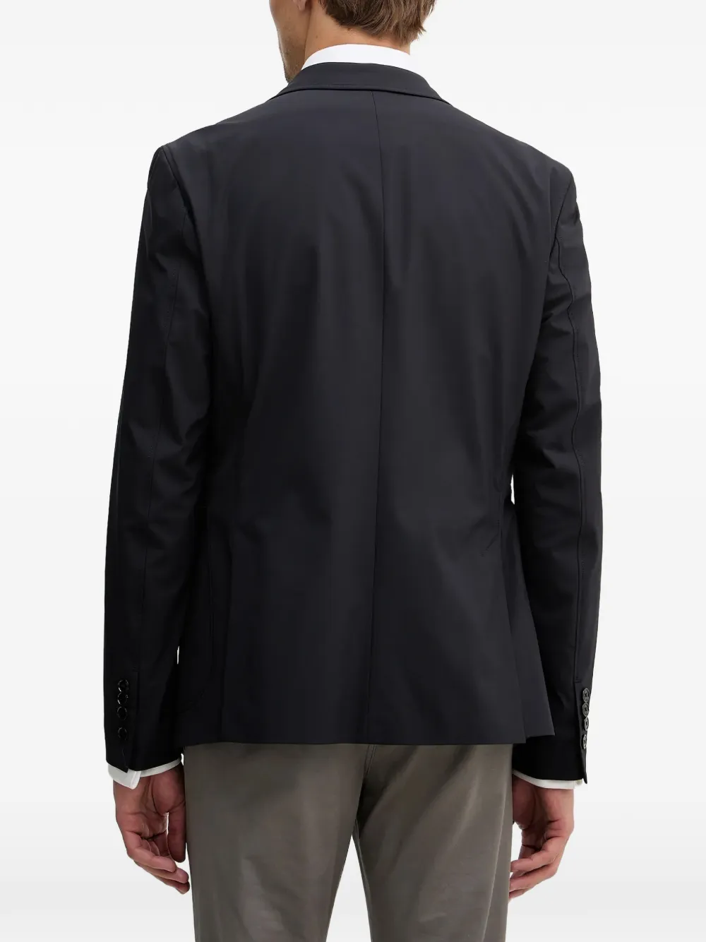  Joop! Harco Blazer - Blue 
