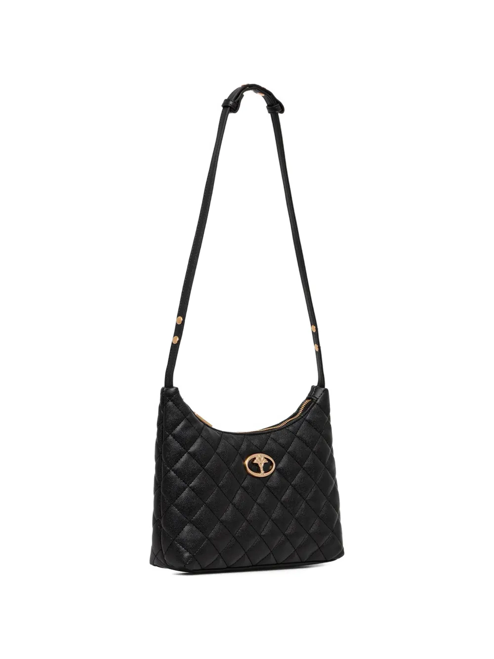 Joop! Bellagio Joy schoudertas Zwart