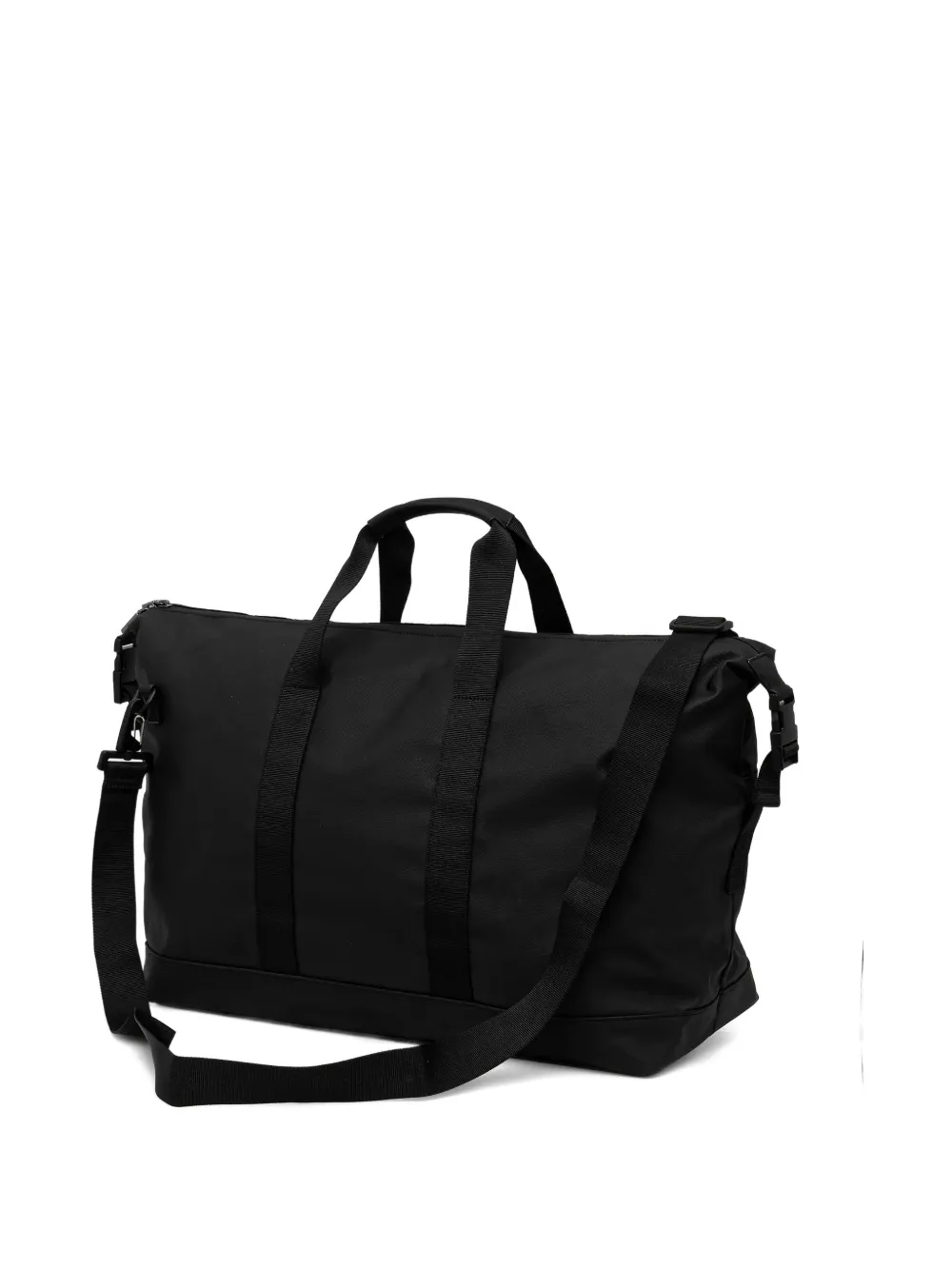  Joop! Logo Holdall - Black 