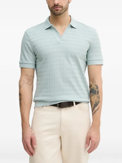 Joop! Cleison polo shirt