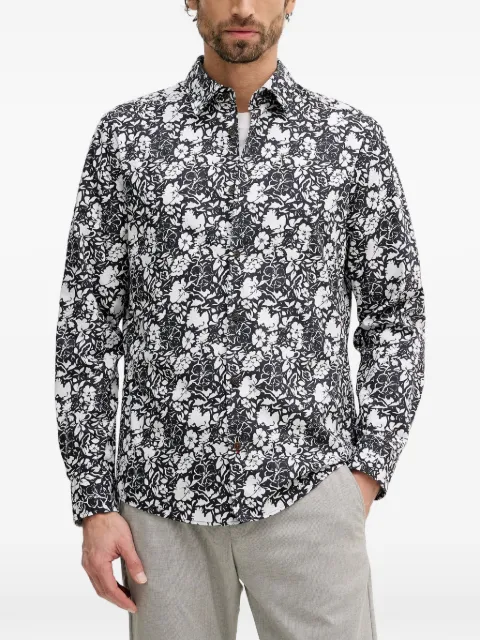 Joop! camisa Hansen