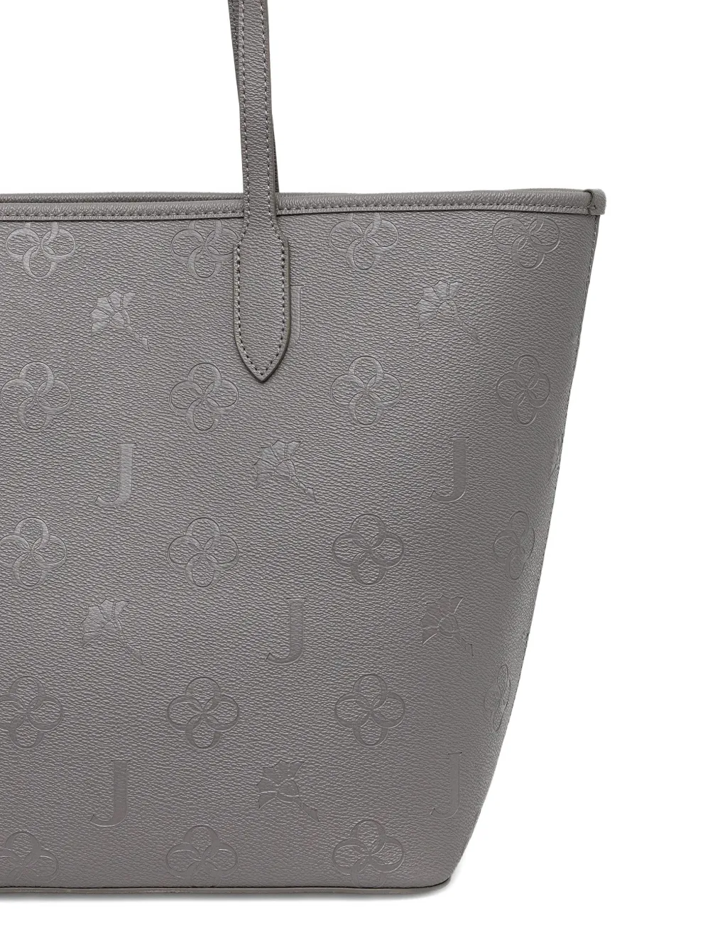  Joop! Lara Tote Bag - Grey 