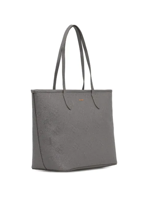 Joop! Lara tote bag