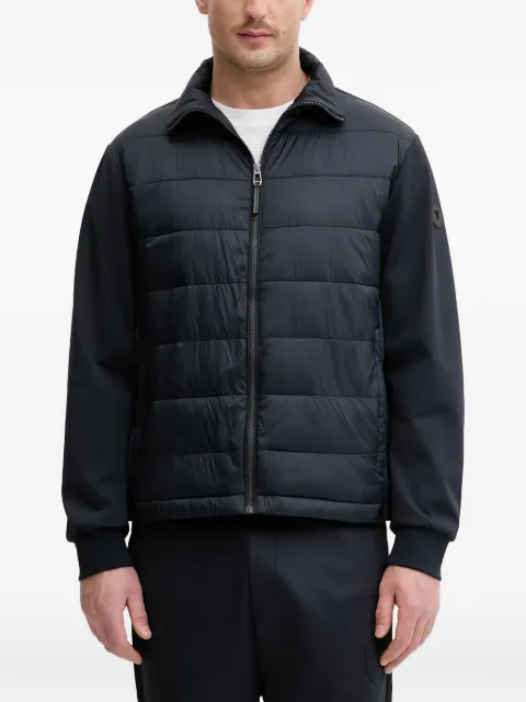 Joop! Miguel padded jacket