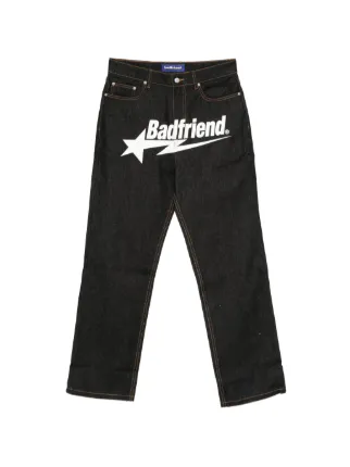 BADFRIEND