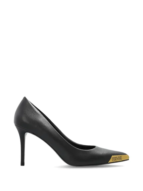 Versace Jeans Couture zapatillas Scarlett