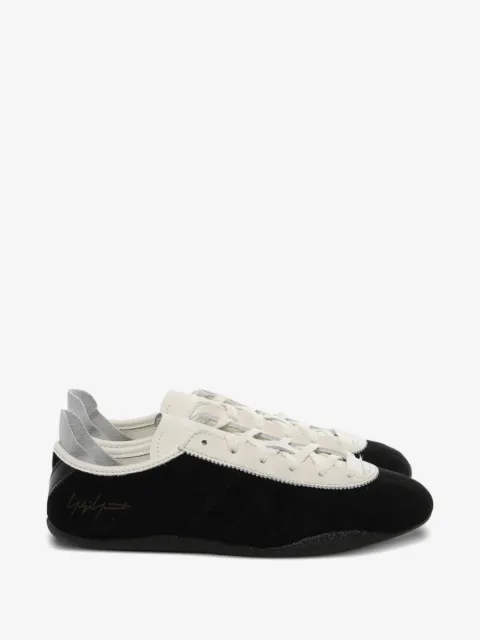 Y-3 Sneakers Y-3 Tokyo