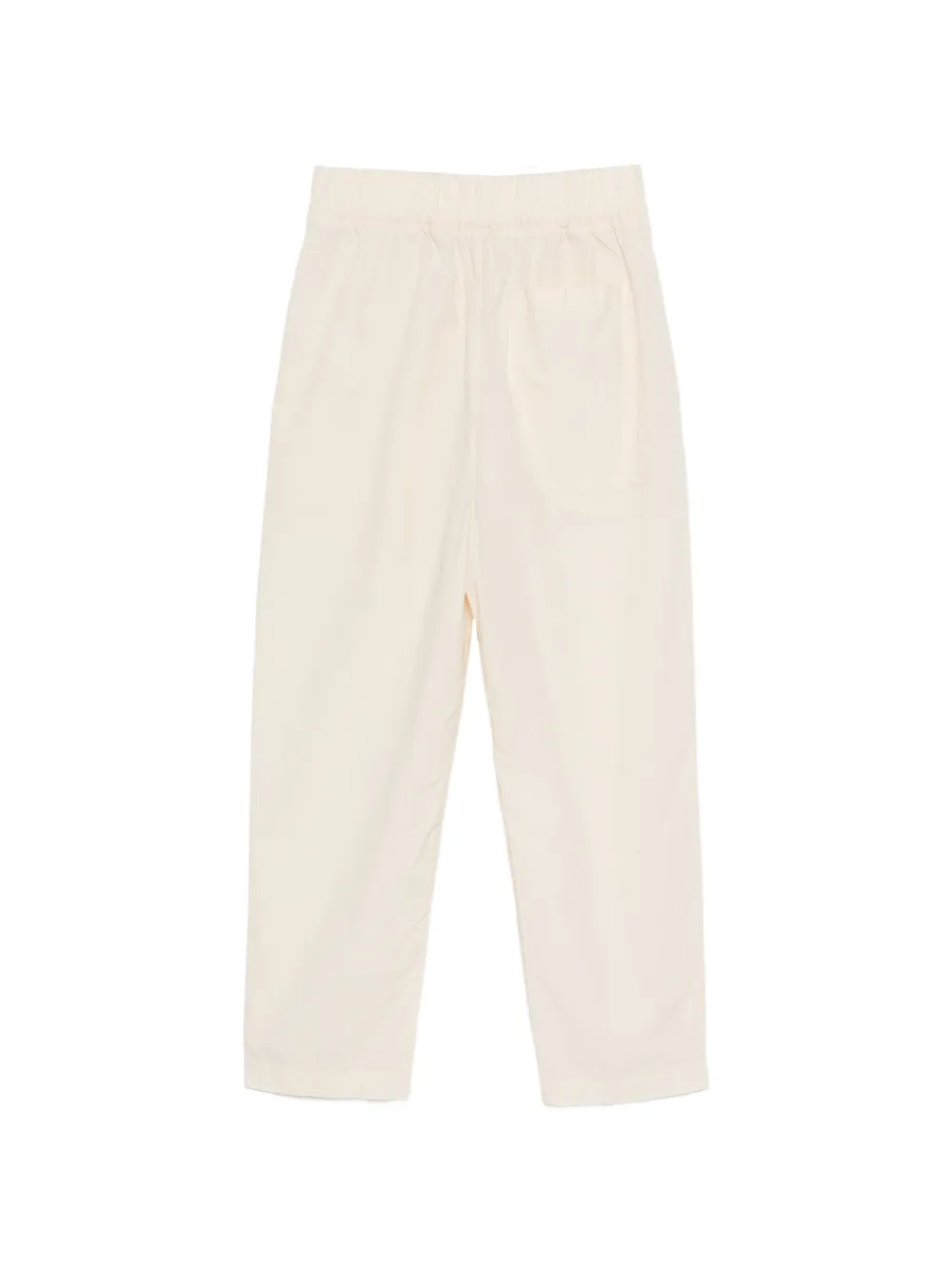  Barena Elasticated Trousers - Neutrals 