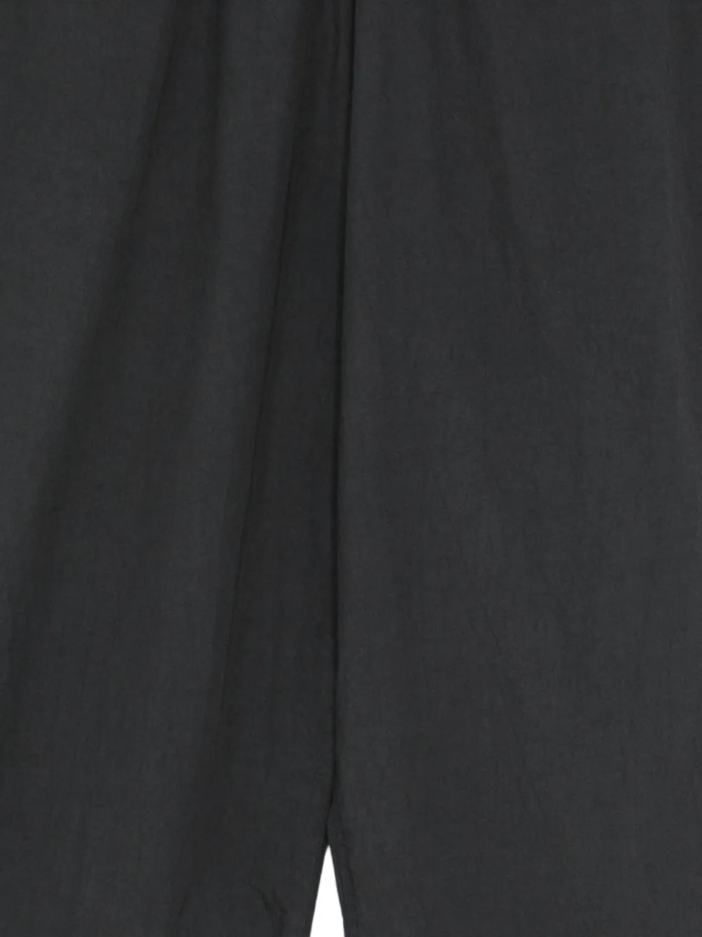  Barena Elasticated Trousers - Grey 