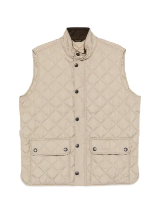Barbour