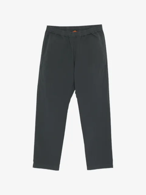 Barena elasticated trousers
