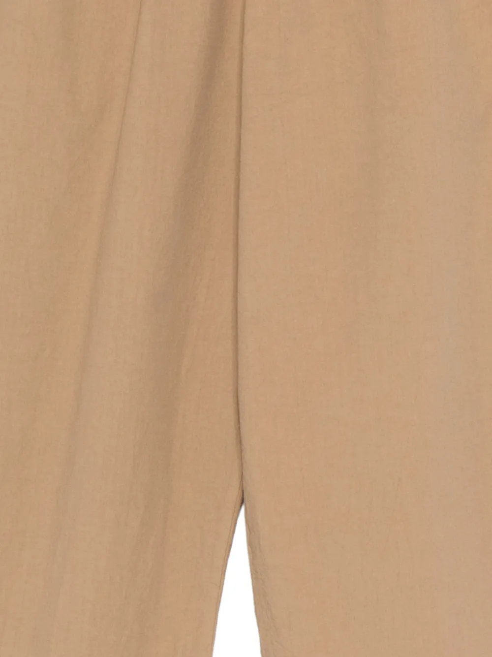  Barena Elasticated Trousers - Neutrals 
