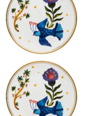 Bitossi Home（ビトッシ・ホーム）インテリア - FARFETCH