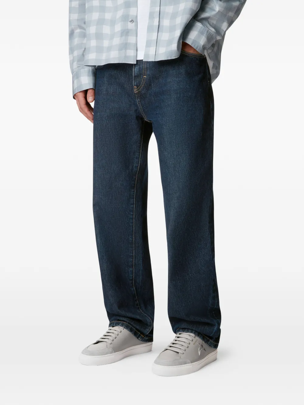 Clean 90 Bee Bird Sneakers