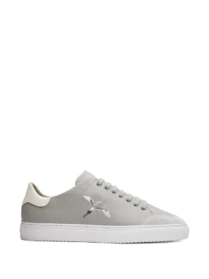 Axel Arigato Clean 90 スニーカー | ホワイト | FARFETCH JP