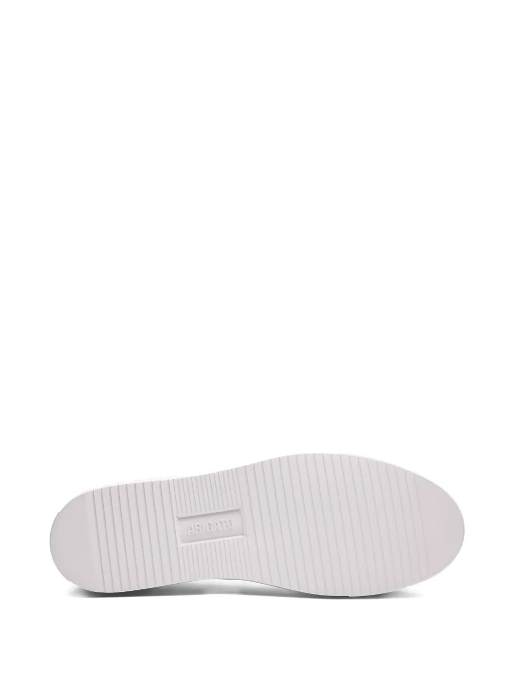 Axel Arigato Clean 90 Bee Birds sneakers Grijs