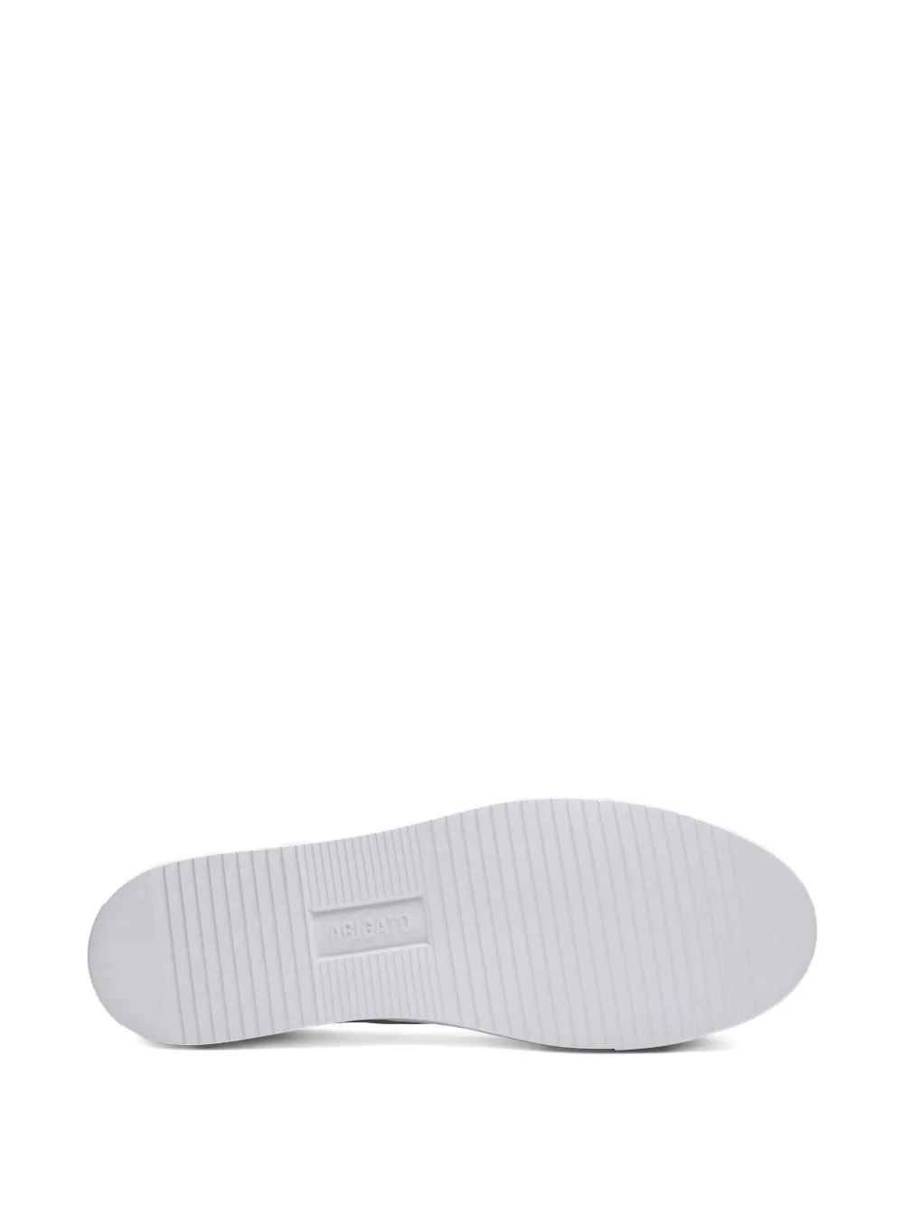 Axel Arigato Clean 90 sneakers Grijs