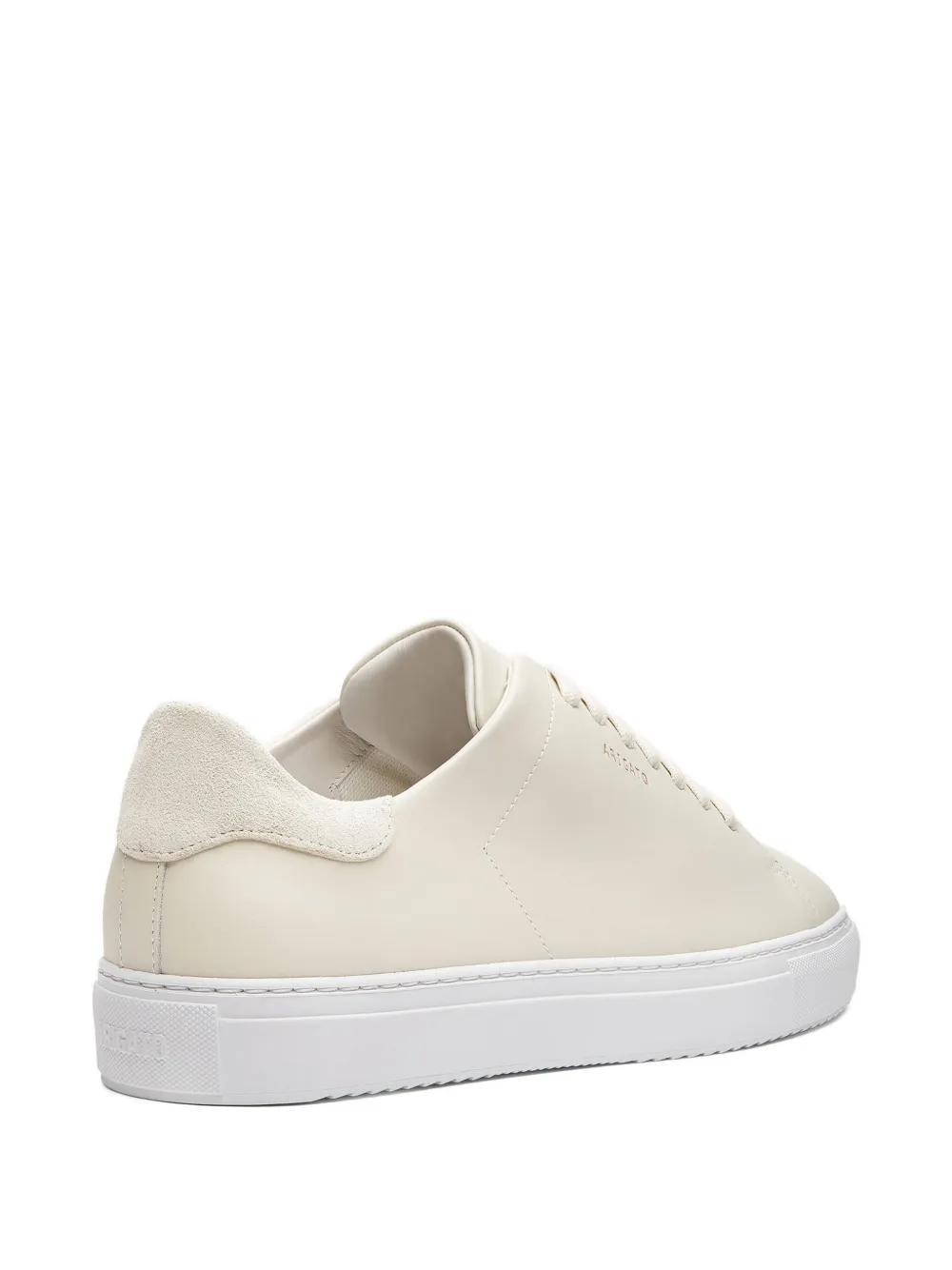 Axel Arigato Clean 90 sneakers Beige